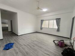 Geylang East Avenue 1 (D14), Apartment #460526851